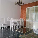 4-room flat piazza Marconi, Centro, Rovegno