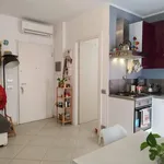 Rent 3 bedroom apartment of 71 m² in Roma