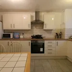 Rent 2 bedroom apartment in Yorkshire And The Humber