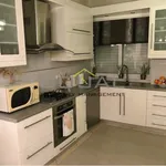 Rent 3 bedroom house of 200 m² in Kryoneri municipal unit