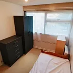 Rent 2 bedroom flat in Birmingham