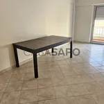 Rent 1 bedroom apartment of 60 m² in Odivelas