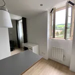 Studio of 29 m² in St Etienne