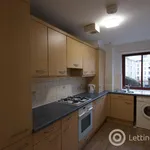 Rent 2 bedroom house in Edinburgh