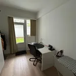 Huur 2 slaapkamer appartement in Antwerpen