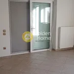 Rent 3 bedroom apartment of 130 m² in Municipal Unit of Opountioi