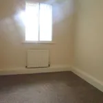 Rent 2 bedroom flat of 51 m² in Hertsmere