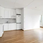 Rent 2 bedroom apartment of 51 m² in Espoo