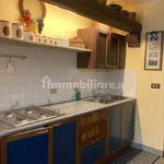 1-bedroom flat Strada Statale di Bardonecchia, Bardonecchia