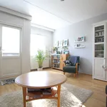 Rent 3 bedroom apartment of 68 m² in säästäjänkatu