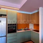 Rent 2 bedroom apartment of 75 m² in Pescara