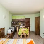 Rent 1 bedroom apartment of 37 m² in Elena