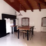 Rent 2 bedroom apartment of 60 m² in San Bonifacio