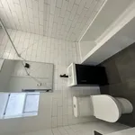 Rent 1 bedroom apartment in Montreal