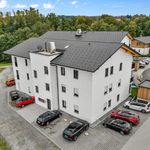 Rent 3 bedroom apartment of 80 m² in Passau