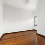 Rent 2 bedroom house in Melbourne