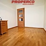 Rent 3 bedroom apartment of 61 m² in Kielce