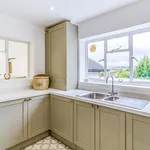 Rent 4 bedroom house in Hove