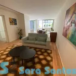 Rent 2 bedroom apartment of 175 m² in Vila Nova de Gaia