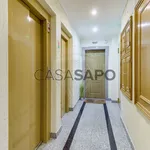 Apartamento T3 para alugar em Sintra