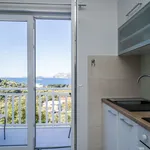 Najam 2 spavaće sobe stan od 75 m² u Cavtat