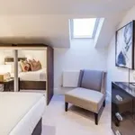 Rent 2 bedroom flat of 78 m² in London