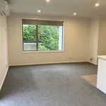 Rent 3 bedroom house in Wellington