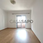 Rent 1 bedroom apartment of 74 m² in Torres Vedras