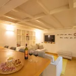 Rent 1 bedroom apartment in Milan