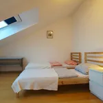 Miete 8 Schlafzimmer wohnung von 200 m² in Leverkusen