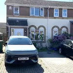 Rent 3 bedroom house in Wales