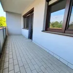 Rent 2 bedroom apartment of 70 m² in Graz