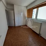 Ενοικίαση 4 υπνοδωμάτιο διαμέρισμα από 165 m² σε Greece