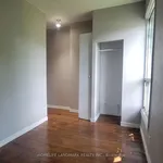 Rent 7 bedroom house in Toronto