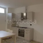 Rent 1 bedroom apartment of 38 m² in Verbania