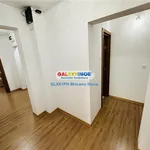 Rent 3 bedroom apartment of 80 m² in Ploiesti