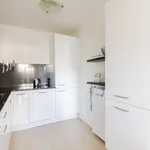 Appartement te huur Zetveld 39 in Amstelveen voor € 2.250