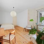 Rent 4 bedroom apartment of 118 m² in Berlin