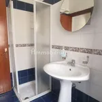 Rent 1 bedroom apartment of 35 m² in Palermo