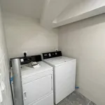 Rent 1 bedroom apartment in Queens