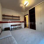 Rent 2 bedroom apartment of 40 m² in Verona