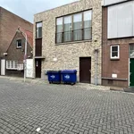 Huur 2 slaapkamer appartement van 42 m² in Zaandam