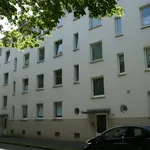 Rent 3 bedroom apartment of 66 m² in Wuppertal