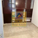 Rent 3 bedroom house of 140 m² in Moudros Municipal Unit