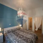 Rent 1 bedroom apartment of 40 m² in Firenze