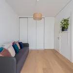 Miete 2 Schlafzimmer wohnung von 82 m² in Berlin