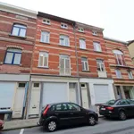 Rent 2 bedroom apartment in brussels