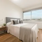 Alquilo 1 dormitorio apartamento de 58 m² en Madrid