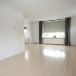 Rent 3 bedroom house of 145 m² in Noordwijk