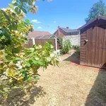 Rent 3 bedroom house in East Midlands